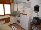 Foto - Trilocale ottimo stato, primo piano, Limone Piemonte