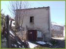 Foto - Palazzo / Stabile, da ristrutturare, Pescocostanzo