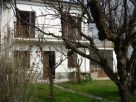 Foto - Casa indipendente 200 mq, buono stato, Castelletto Monferrato