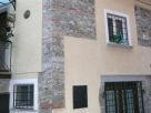 Foto - Villetta a schiera, ottimo stato, Fosdinovo