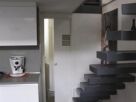 Foto - Loft / Open Space, ottimo stato, piano terra, Carrara