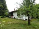 Foto - Villa via Di Vittorio, San Maurizio D'Opaglio