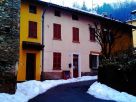 Foto - Appartamento via Stradella 11, Cremenaga