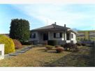 Foto - Villa via Togliatti 14, San Maurizio D'Opaglio