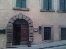 Foto - Trilocale via Benedetto Brin, Soriano Nel Cimino