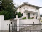 Foto - Villa, buono stato, 335 mq, Mozzagrogna