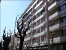 Foto - Appartamento buono stato, quarto piano, Pescara