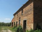 Foto - Rustico / Casale Montecchio, Cortona
