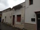Foto - Casa indipendente Vico Calvario, 17, Manduria