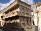 Foto - Casa indipendente via Cavour, Manduria
