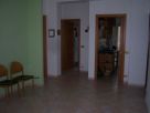 Foto - Trilocale ottimo stato, primo piano, Cologno Monzese
