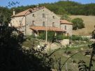 Foto - Rustico / Casale via Dese 11, Borgo Pace