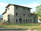 Foto - Rustico / Casale via Coccaia snc, Bibbiena