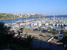 Foto - Villa, ottimo stato, 600 mq, Piombino