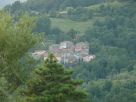 Foto - Rustico / Casale localita' meredo, Tresana