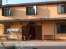 Foto - Villa via Giglio 4, Vigarano Mainarda