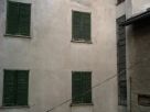 Foto - Palazzo / Stabile via Scuri 10, Casargo