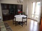 Foto - Appartamento viale Dante Alighieri, Montelupone