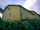 Foto - Casa indipendente Contrada Lagani, Reggio Calabria
