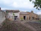 Foto - Rustico / Casale via Sant'Antonio 11, Monastir