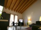 Foto - Quadrilocale via Manetti 45, Trebaseleghe