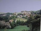 Foto - Rustico / Casale 300 mq, Camporotondo Di Fiastrone