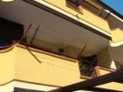 Villetta a schiera Vendita Giugliano In Campania 