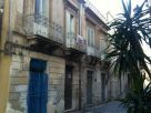 Foto - Palazzo / Stabile quattro piani, da ristrutturare, Siracusa