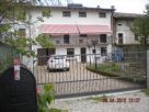Foto - Casa indipendente via case pra della roggia 5, Faedis