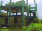 Foto - Rustico / Casale Località Sena, Sellia Marina