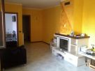 Foto - Appartamento via Giacomo Ulivi 10, Sorbolo