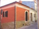 Foto - Casa indipendente via De Simone, Carlantino