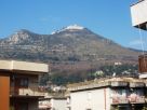 Foto - Appartamento via Virgilio, Cassino