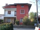 Foto - Villa via Armando Diaz 16, Castelli Calepio