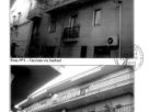 Foto - Appartamento via diaz, Sant'Antimo