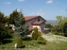 Foto - Villa Strada Comunale Pantano, Ferrazzano