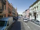 Foto - Palazzo / Stabile cinque piani, da ristrutturare, Mantova