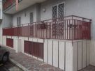 Foto - Trilocale corso Giuseppe Mazzini 13, Grumo Nevano