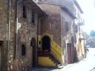 Foto - Immobile, da ristrutturare, 130 mq, Vetralla