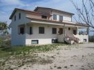 Foto - Casa indipendente via San Cosmo, Spoltore
