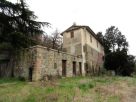 Foto - Rustico / Casale, ottimo stato, 250 mq, Todi