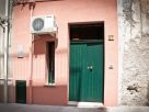 Casa indipendente Affitto Cinisi 