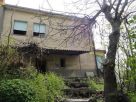 Foto - Casa indipendente 200 mq, buono stato, Todi