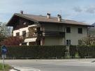 Foto - Villa frazione Dussano, Santa Giustina