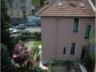 Foto - Casa indipendente 200 mq, ottimo stato, Milano
