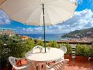 Foto - Villa via Appetito Alto, Monte Argentario