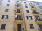 Foto - Quadrilocale via Franchetti, Palermo