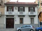 Foto - Casa indipendente 300 mq, ottimo stato, Torino
