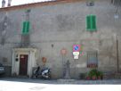 Foto - Appartamento piazza Garibaldi 6, Massa Marittima