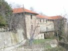 Foto - Rustico / Casale, da ristrutturare, 350 mq, Cessole